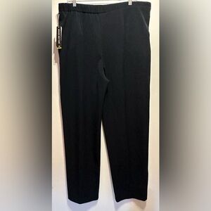 Briggs New York Dark Navy Pants